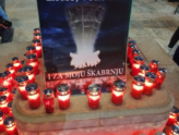 Obilježavanje dana sjećanja na žrtve domovinskog Rata, Vukovara I Škabrnje